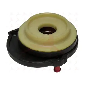 MEHA AUTOMOTIVE MH10013