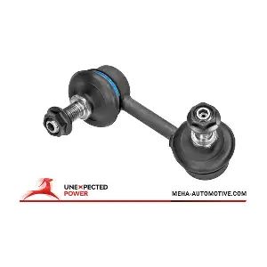 MH21010 MEHA AUTOMOTIVE