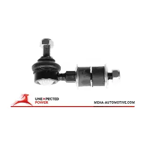 MEHA AUTOMOTIVE MH21072 Тяга/стійка, стабілізатор