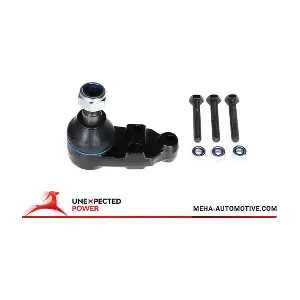 MEHA AUTOMOTIVE MH20651