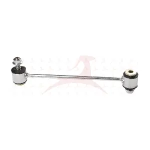 MH20453 MEHA AUTOMOTIVE