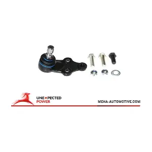 MH20716 MEHA AUTOMOTIVE