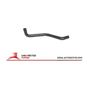 MEHA AUTOMOTIVE MH52751