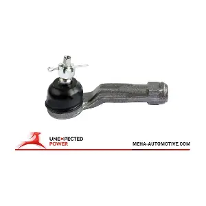 MH21764 MEHA AUTOMOTIVE