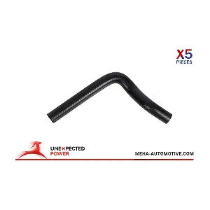 MH53767K MEHA AUTOMOTIVE