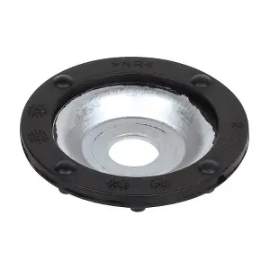 MEHA AUTOMOTIVE MH13011