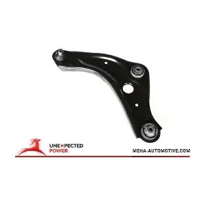 MH21319 MEHA AUTOMOTIVE