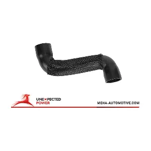 MH55778 MEHA AUTOMOTIVE