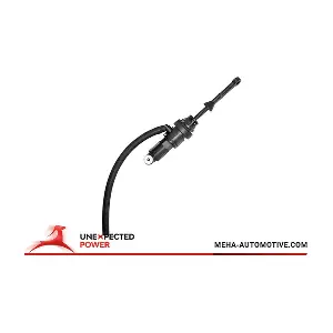 MEHA AUTOMOTIVE MH14111