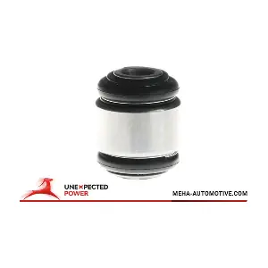 MEHA AUTOMOTIVE MH21574