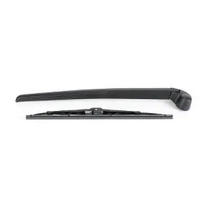 MH89023 MEHA AUTOMOTIVE