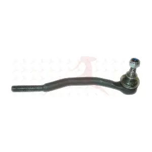 MEHA AUTOMOTIVE MH20224