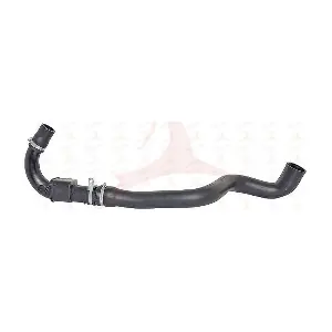 MH52312 MEHA AUTOMOTIVE