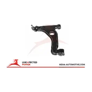 MEHA AUTOMOTIVE MH20565