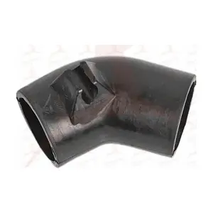 MH55417 MEHA AUTOMOTIVE