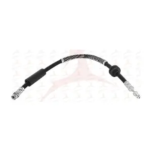MEHA AUTOMOTIVE MH73169