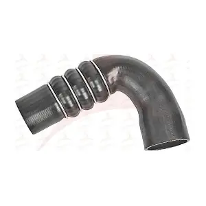 MH56171 MEHA AUTOMOTIVE