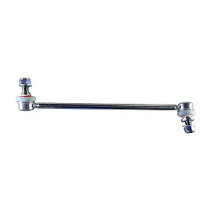 MH20498 MEHA AUTOMOTIVE