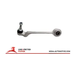 MH21261 MEHA AUTOMOTIVE