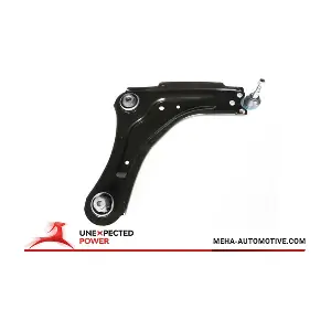 MH21601 MEHA AUTOMOTIVE