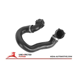 MH56440 MEHA AUTOMOTIVE