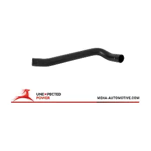 MH52810 MEHA AUTOMOTIVE