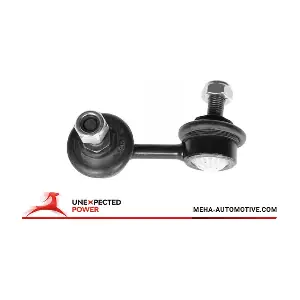 MH20955 MEHA AUTOMOTIVE
