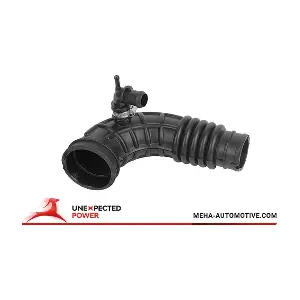 MH52960 MEHA AUTOMOTIVE