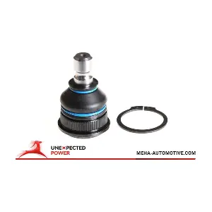 MH20717 MEHA AUTOMOTIVE