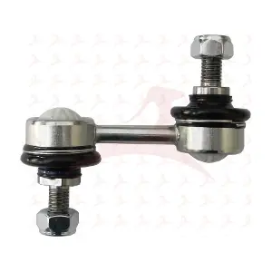 MEHA AUTOMOTIVE MH20376