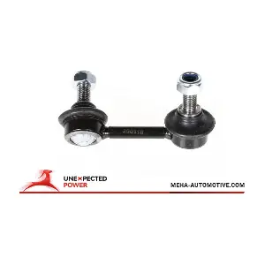 MH20927 MEHA AUTOMOTIVE