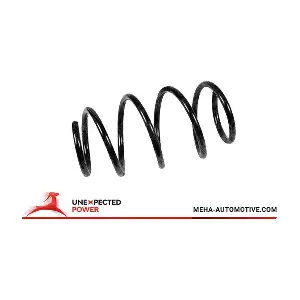 MH88206 MEHA AUTOMOTIVE
