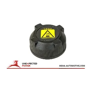 MH74396 MEHA AUTOMOTIVE