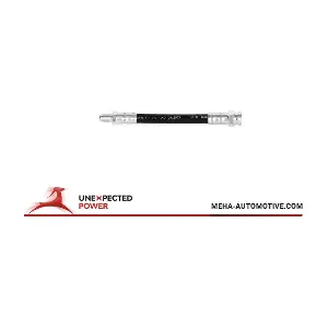 MEHA AUTOMOTIVE MH73953