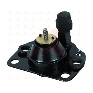 MH30504 MEHA AUTOMOTIVE