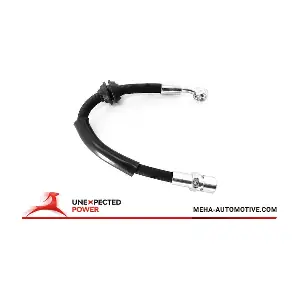 MEHA AUTOMOTIVE MH72917