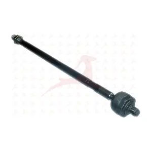 MEHA AUTOMOTIVE MH20311