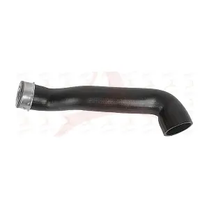 MH56435 MEHA AUTOMOTIVE