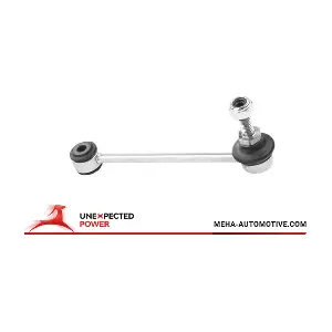 MEHA AUTOMOTIVE MH21059