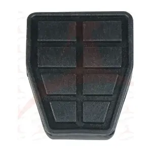 MH72493 MEHA AUTOMOTIVE