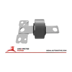 MEHA AUTOMOTIVE MH21540