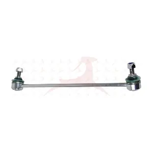 MEHA AUTOMOTIVE MH20484