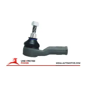 MH21820 MEHA AUTOMOTIVE
