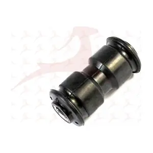 MH12218 MEHA AUTOMOTIVE