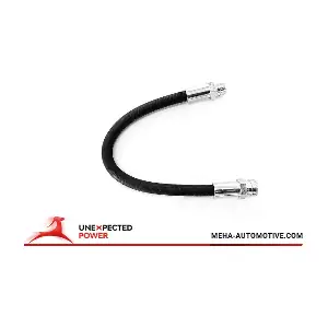 MEHA AUTOMOTIVE MH73091