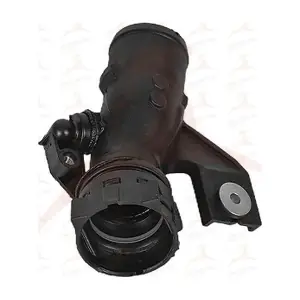 MH55280 MEHA AUTOMOTIVE
