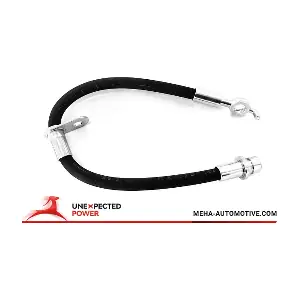 MEHA AUTOMOTIVE MH73754