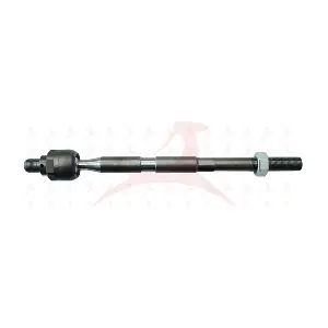 MH20314 MEHA AUTOMOTIVE