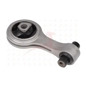 MH12021 MEHA AUTOMOTIVE