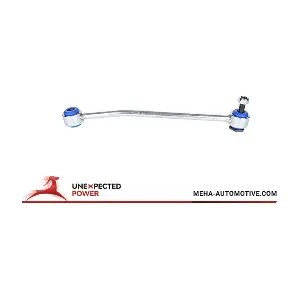 MH21824 MEHA AUTOMOTIVE